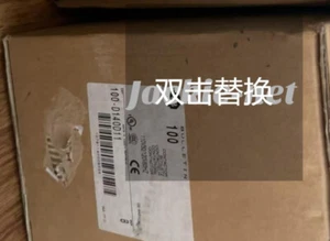 1PCS NEW 100-D140D11 VIA DHL/FedEx #&& - Afbeelding 1 van 2