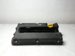 rocker for OPEL ASTRA H BER. COSMO 2006 134034 - Bild 1 von 5