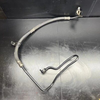 Lexus IS300 2001-2005 OEM dirección asistida de alta presión P/S manguera línea ST28 Foto 1 de 4