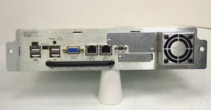 MODULE DE COMMANDE DU CONTRÔLEUR PRINCIPAL SPECTRA LOGIC R90949275 T120/T680/T950 - Photo 1/10