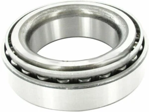 Front Wheel Bearing 9XWQ87 for Toyota Tercel 1980 1981 1982 - Picture 1 of 1