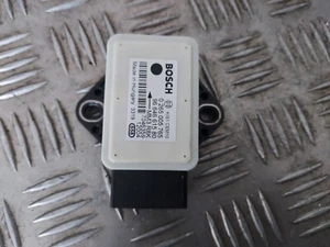 Capteur ESP - PEUGEOT CITROEN - Référence : 9664661580  0265005765 - Picture 1 of 3