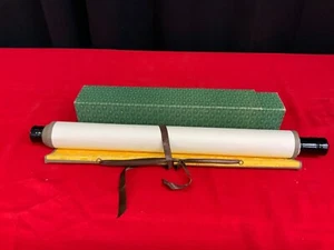 rollo dragón seda asain - Imagen 1 de 2