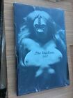 The Dualism: V. 1 By The Dualism (Hardback, 2010)