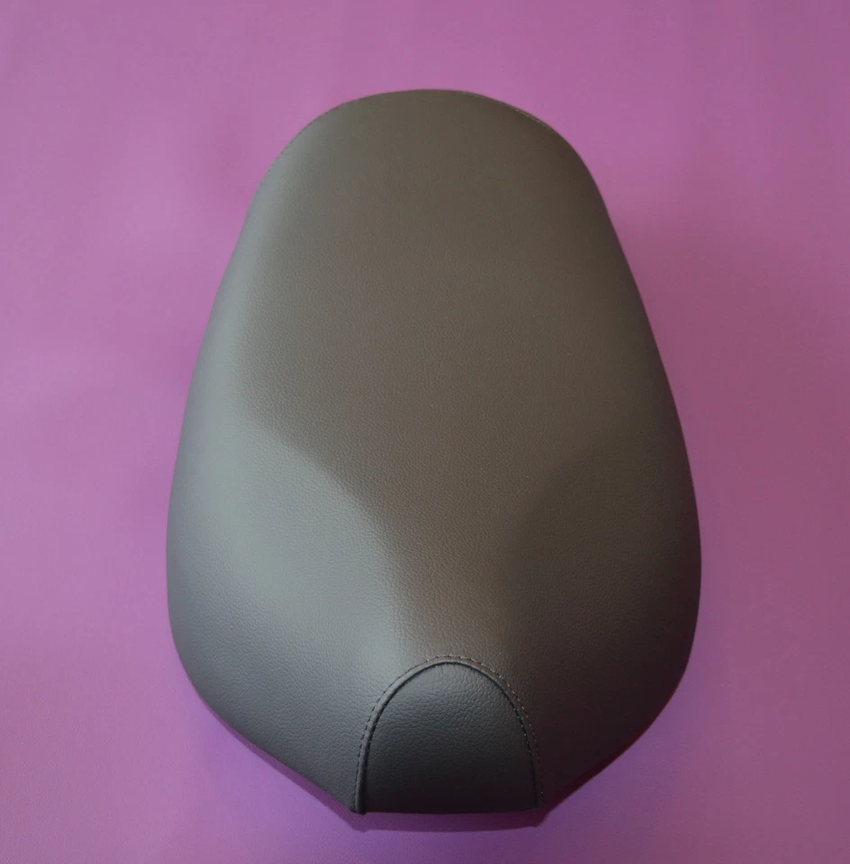 Gilera Stalker Seat Cover - Image 1 of 1