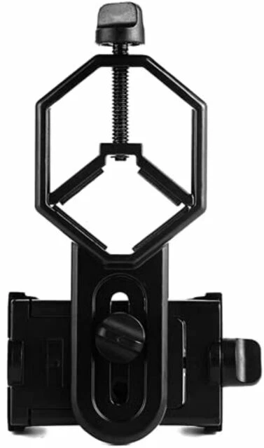 SVBONY FUSW2546A Adapter Mount for Binocular Telescope