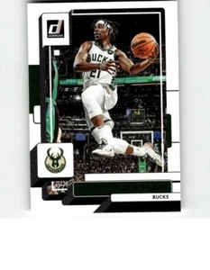 JRUE HOLIDAY CARD #55 B1R2S101P94 FREE SHIPPING - Picture 1 of 2