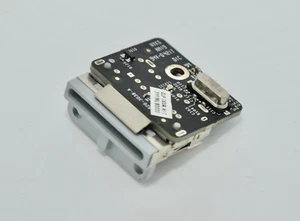 Apple iMac 21,5""/27"" (A1311/A1312) ++ scheda lettore schede SD ++ 820-3038-A ++ - Foto 1 di 3