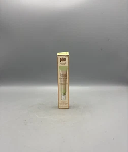 Pixi Skintreats Botanical Collagen Eye Serum - Hydrating & Firming, READ - Picture 1 of 4