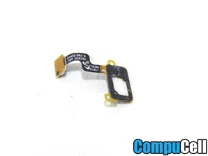 OEM Samsung Galaxy S2 SM-T817A 9.7" Tablet Llave Flex Cable Botón *PROBADO* - Imagen 1 de 3