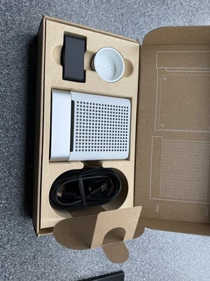 Microsoft azure kinect DK  - Image 1 of 4