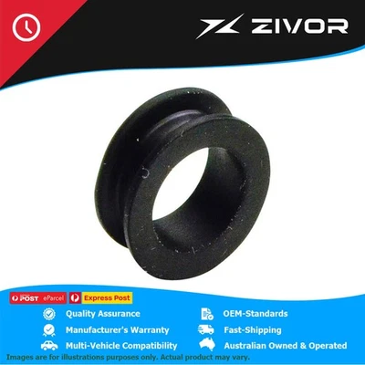 GOSS Injector Buffer Ring Qty 12 For TOYOTA SPACIA 3S-FE 1/1998-8/2002 #S5008-12 - image 1 of 4