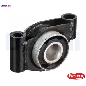 2x MOUNTING CONTROLTRAILING ARM TD1866W FOR MERCEDES-BENZ VITO/Tourer/Dualiner - Picture 1 of 9