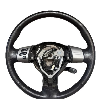 Volante 2005-2010 SCION TC com interruptor de controle de cruzeiro OEM - Imagem 1 de 4
