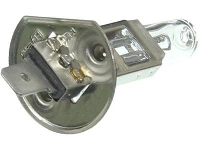 Faro antiniebla delantero Wagner 64158RRMW 1997 base para Audi A4 1996-1998 Foto 1 de 2