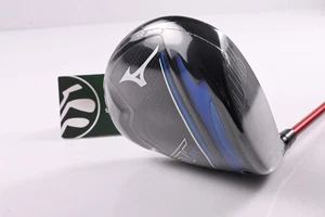 Mizuno ST-Max 230 Driver / 10.5 Degree / Regular Flex Denali Red 50 Shaft - Picture 1 of 8