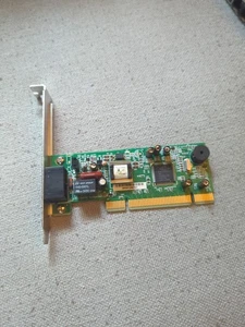 Aopen Fm56-Svv, Tarjeta, Envío Gratis - Imagen 1 de 3