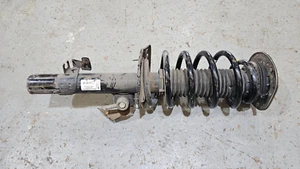 LAND ROVER DISCOVERY SPORT L550 14-19 VORNE RECHTS STOSSDÄMPFER BEIN FK7218045AC - Bild 1 von 5