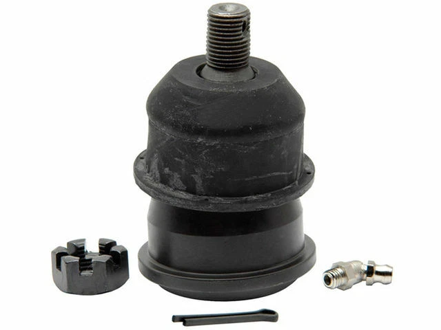 Rótula inferior delantera para Pontiac Ventura 1972 1973 1971-1974 B943KM Foto 1 de 1