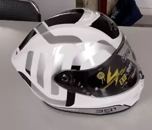 CASCO SCORPION EXO-391 AROK - Foto 1 di 4