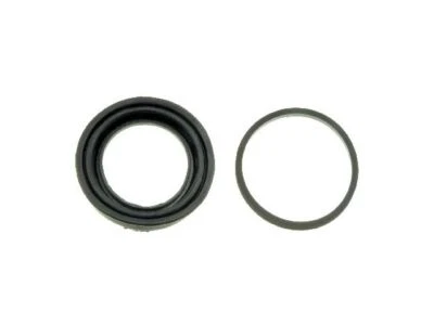 Kit de reparación de pinza trasera Dorman 55444HZ 1997 para Toyota Land Cruiser 1995-2005 Foto 1 de 2