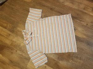 Boys Cinch Size XL (14) - Picture 1 of 1