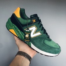 new balance 572 sport