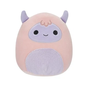 Squishmallows - Ronald's Bigfoot (7,5 inch) - Picture 1 of 1