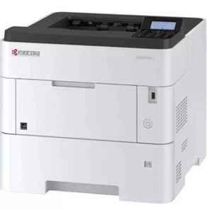 Kyocera P3260DN 3260 A4 USB Network Duplex Mono Desktop Printer - Free Shipping - Picture 1 of 2