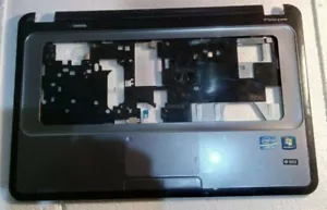 HP Pavilion G6-1000 Serie Handauflage 646384-001 - Bild 1 von 3