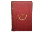 Libri Antichi E Da Collezione Dal 1800 Al 1899 Ottocentine Volumi Rari Libro