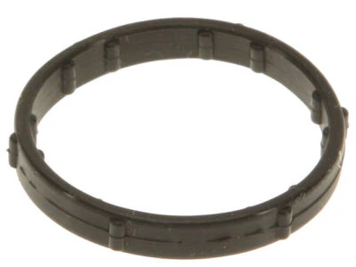 For 2007-2009 Audi A4 Quattro Water Pipe O-Ring Victor Reinz 84975GYHP 2008 - Image 1 of 2