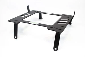 Soporte de asiento de pasajero plantado para Mercedes Clase ML 1997-05 primera generación W163 - Imagen 1 de 3