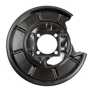 Splashguard Cover Plate Brake Disc Back Right for Mercedes a B Class 169423 - Picture 1 of 6
