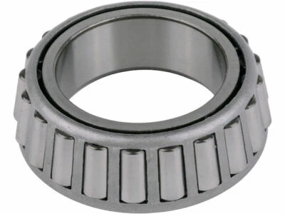 Cojinete diferencial transmisión automática 24244HG 1983 para Volkswagen Quantum 1982-1986 Foto 1 de 2