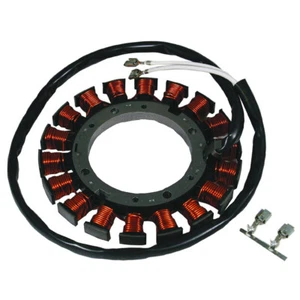 Stator Alternator fits Kohler ECV740 ECV749 ECV860 K181 K241 K301 K321 Engines - Picture 1 of 5