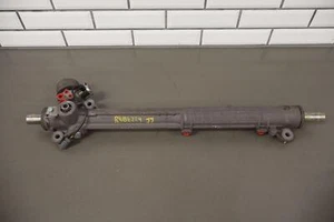 2003-2012 OEM Bentley Continental GT GTC Power Steering Rack And Pinion 7k - Picture 1 of 24