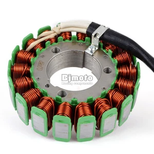 Stator Coil For Yamaha FZ6 FZ6R 09-17 XJ6N XJ6-N Naked 09-16 XJ6SA Diversion - Bild 1 von 6