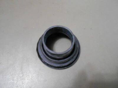 98-00 Town Country Estilo Cuádruple Carcasa Faro Agujero Exterior Sello de Bota de Goma  Foto 1 de 3