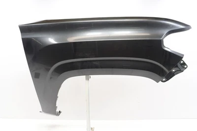 Toyota Tacoma 2016-2023 guardabarros Lh Rc5z-16006-a Foto 1 de 4