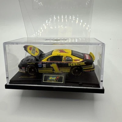 Revell Steve Park #1 1/64 sin caja Foto 1 de 2