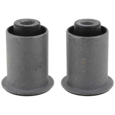 Control Arm Bushing Kit for Nissan Frontier 2005 - 2012  TRW JBU1851 Foto 1 de 2