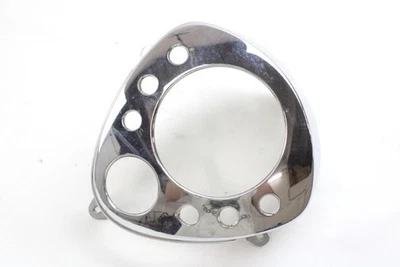 HONDA @ NES 150 37150KGF901 COVER STRUMENTAZIONE 00 - 06 SPEEDOMETER COVER PICCO - Immagine 1 di 4