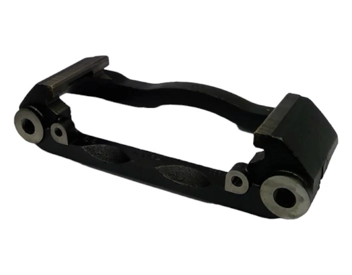 Ford F-450 Super Duty F-550 Super Duty 1999-2004 soporte F81Z2B292CA - NUEVO OEM Foto 1 de 4