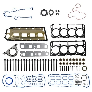 Head Gasket Set for Dodge Ram 1500 2500 3500 5.7L V8 2003-2008 HS26284PT - Picture 1 of 15
