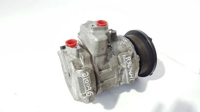 Compresor de aire acondicionado PN 447260-1105 OEM 07 08 09 10 11 13 14 15 17 Lexus LS460 Foto 1 de 4