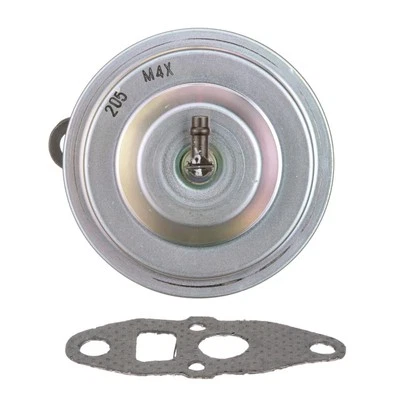 Válvula de recirculación de gases de escape (EGR) SMP para Chevrolet Camaro 1987-1989 5,0 L V8 Foto 1 de 4