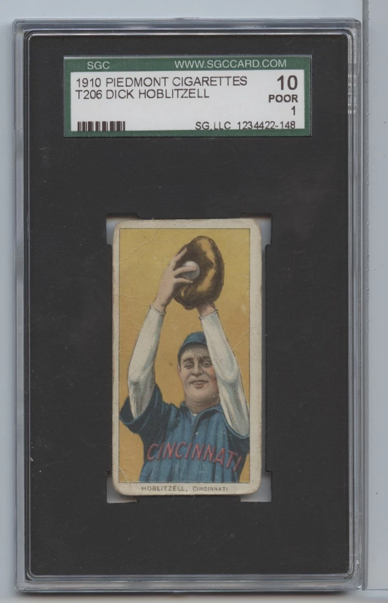 1910 Season Baseball Cards for sale | eBay