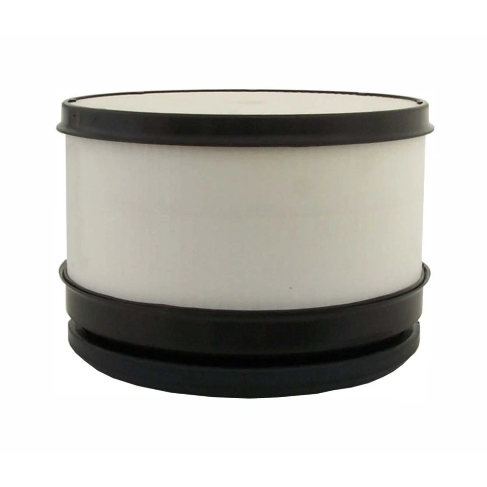 Filtro de aire A3087C AC Delco para Chevy Yukon Suburban Avalanche Silverado 2500 HD Foto 1 de 1