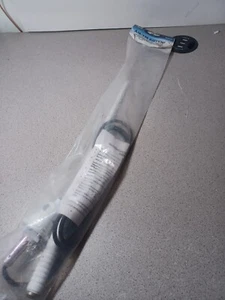 Marine Dual Boat Am/Fm Antenna New in Pack #MAR16W - Picture 1 of 4